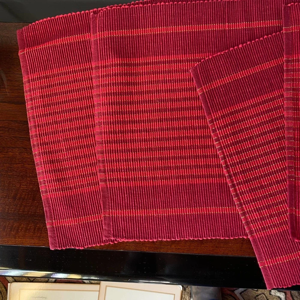 Unbranded beautiful set